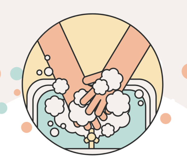 National Handwashing Awareness Week: Keep Your Hands Clean!